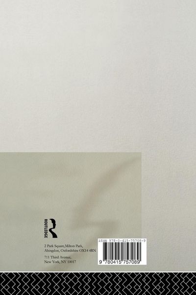 Produktbild: The Development of Accounting in an International Context