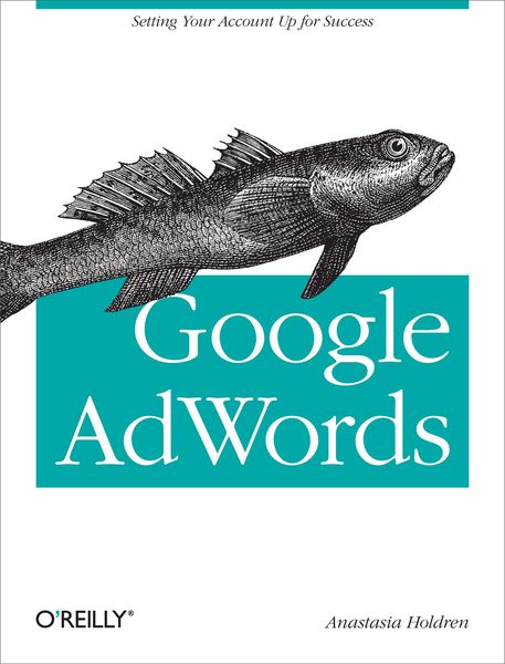 Produktbild: Google AdWords