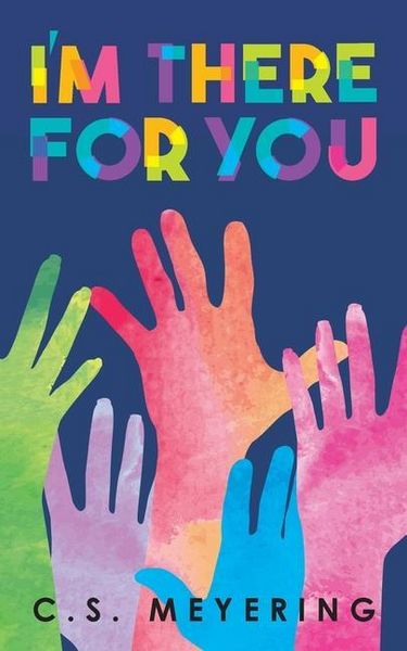 Produktbild: I'm There For You