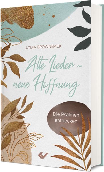 Produktbild: Alte Lieder &ndash; neue Hoffnung