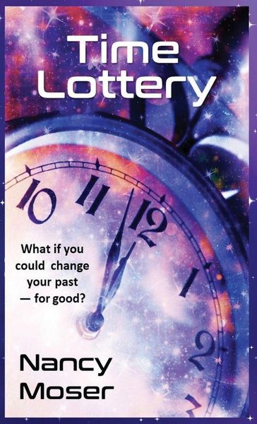 Produktbild: Time Lottery