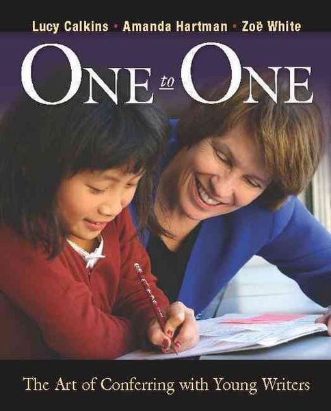 Produktbild: One to One