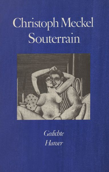 Produktbild: Souterrain