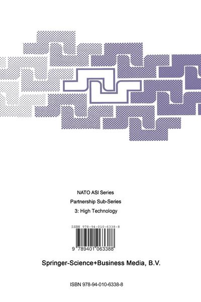 Produktbild: Genome Structure and Function