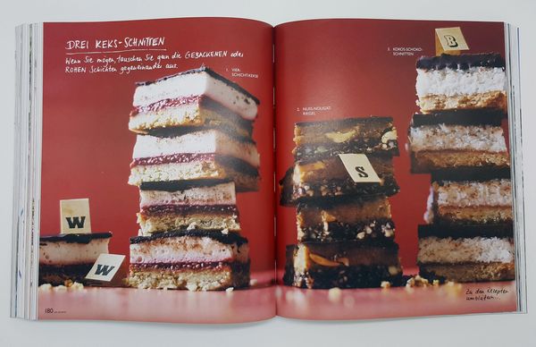 Produktbild: Goodbye Zucker f&uuml;r jeden Tag
