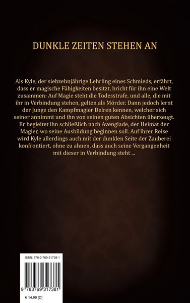 Produktbild: Sephiria