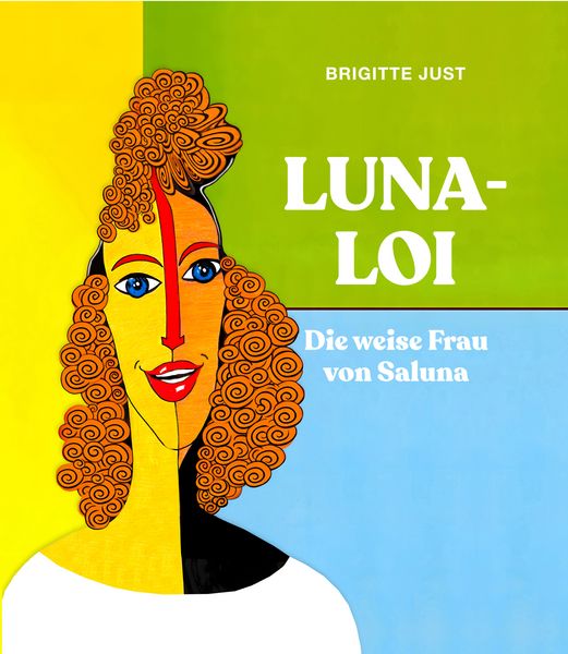 Produktbild: Luna-Loi