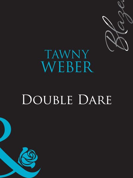 Produktbild: Double Dare