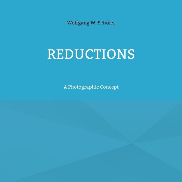 Produktbild: Reductions
