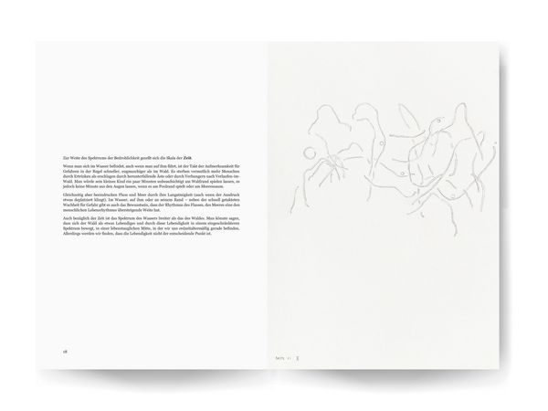 Produktbild: Basel