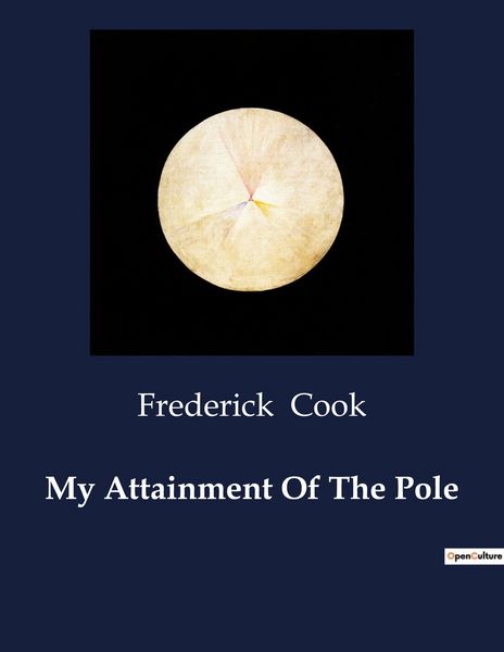 Produktbild: My Attainment Of The Pole