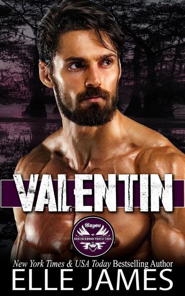 Produktbild: Valentin