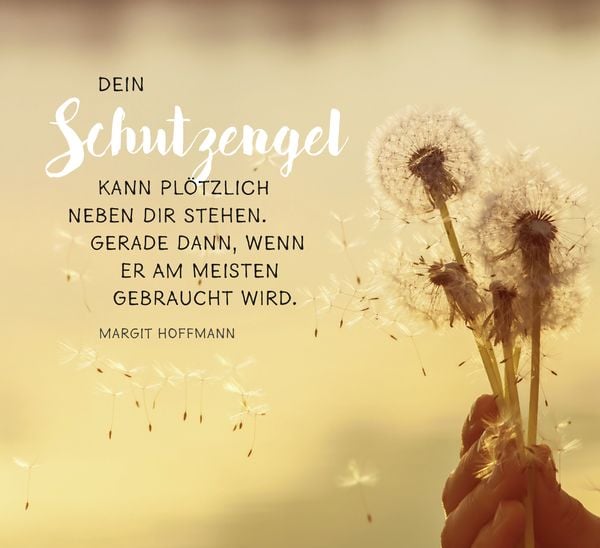 Produktbild: Mein kleines Schutzengelchen &ndash; Botschaften f&uuml;r jeden Tag