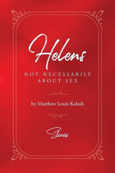 Produktbild: Helens
