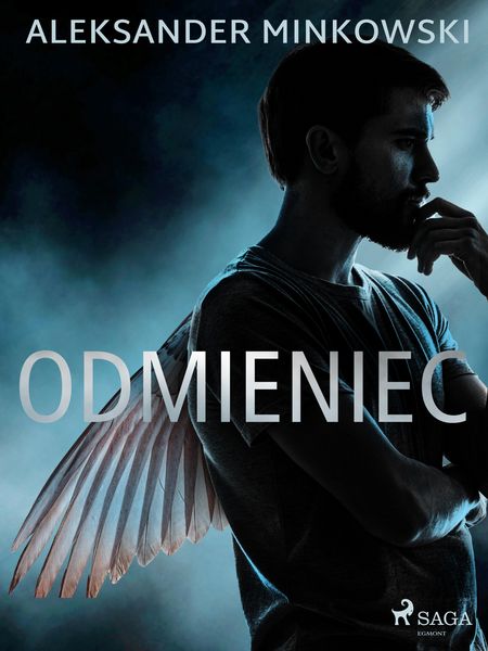 Produktbild: Odmieniec