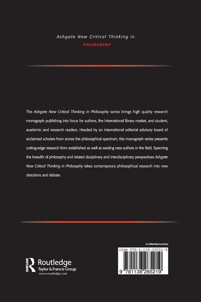 Produktbild: Balancing Reasonable Justice