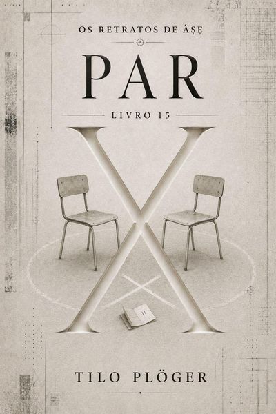 Produktbild: PAR