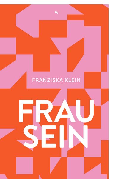 Produktbild: Frau sein