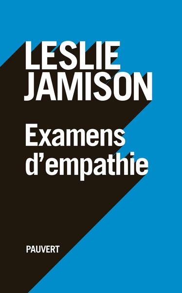 Produktbild: Examens d'empathie
