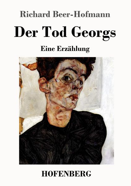 Produktbild: Der Tod Georgs