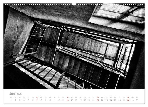 Produktbild: Stadtansichten Speyer (Wandkalender 2026 DIN A2 quer), CALVENDO Monatskalender