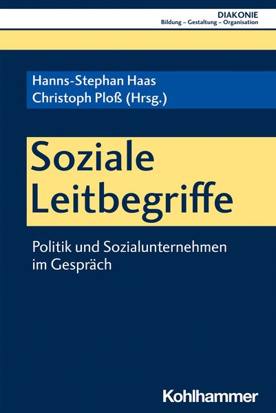 Produktbild: Chancen begreifen
