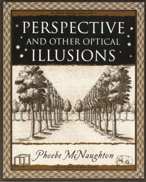 Produktbild: Perspective