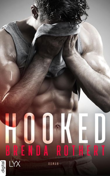Produktbild: Hooked