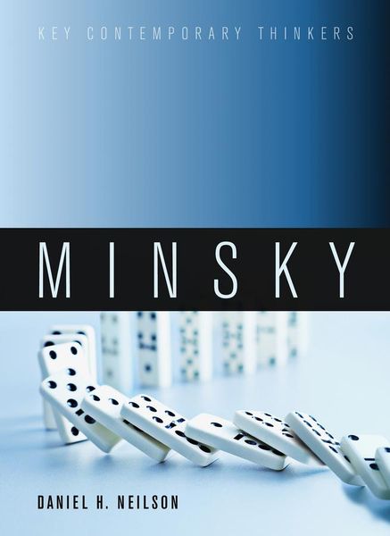 Produktbild: Minsky