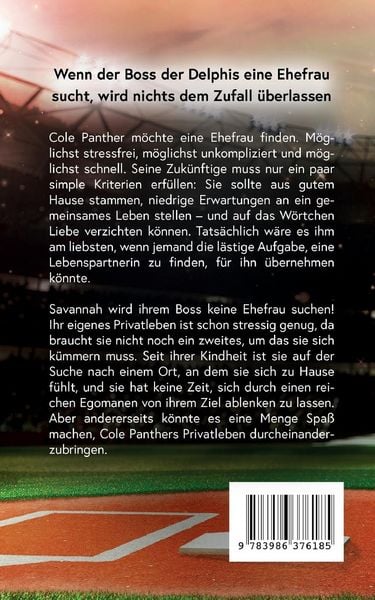 Produktbild: Homebase f&uuml;rs Herz