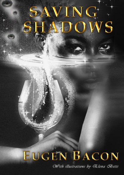 Produktbild: Saving Shadows