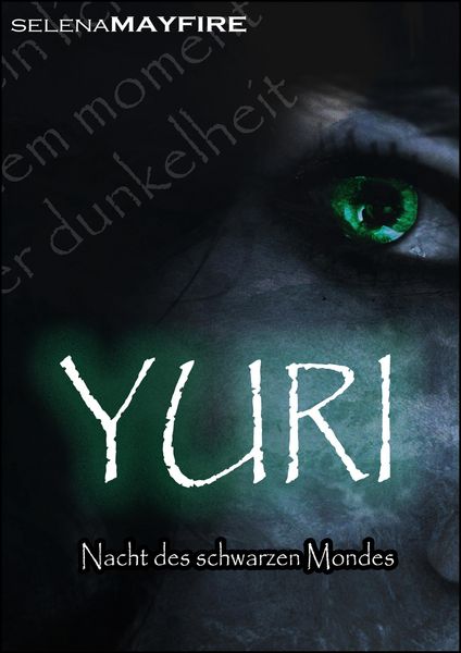 Produktbild: Yuri