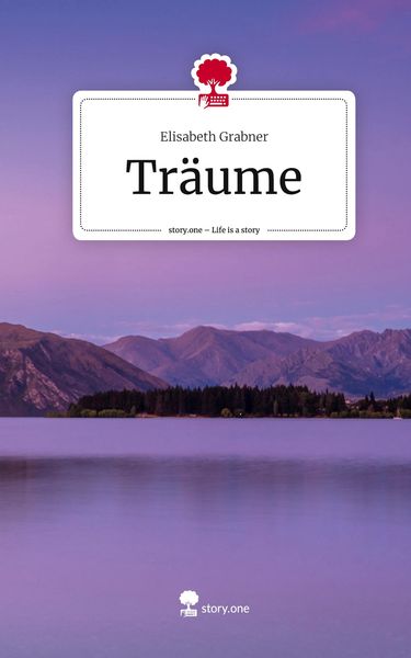 Produktbild: Tr&auml;ume. Life is a Story - story.one