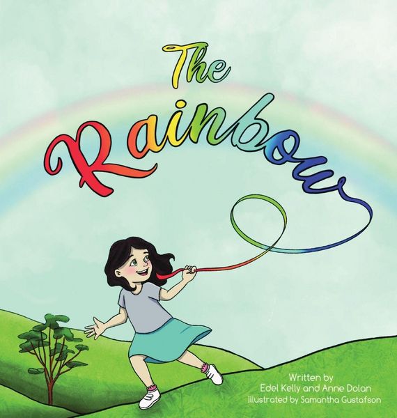 Produktbild: The Rainbow