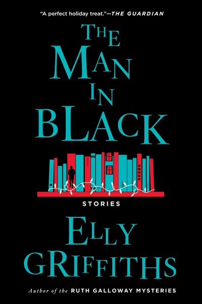 Produktbild: The Man in Black