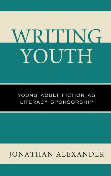 Produktbild: Writing Youth
