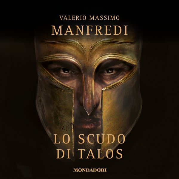 Produktbild: Lo scudo di Talos