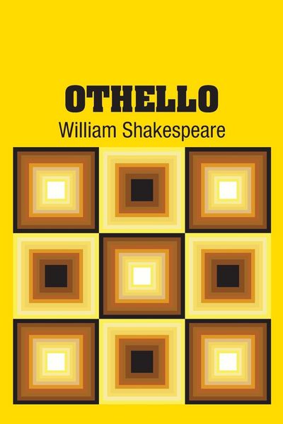 Produktbild: Othello