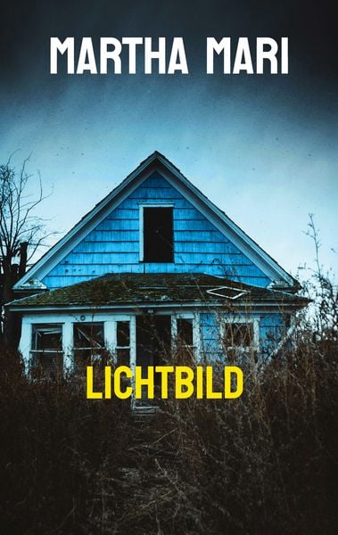 Produktbild: Lichtbild