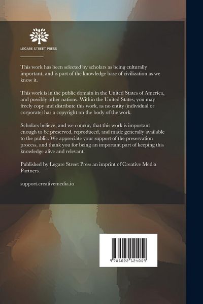 Produktbild: The Fsscination of Belgium