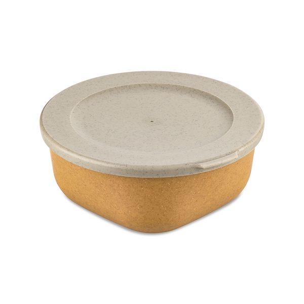 Produktbild: Koziol Box mit Deckel 700ml Box mit Deckel 700ml