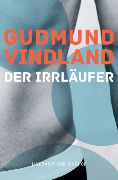 Produktbild: Der Irrl&auml;ufer