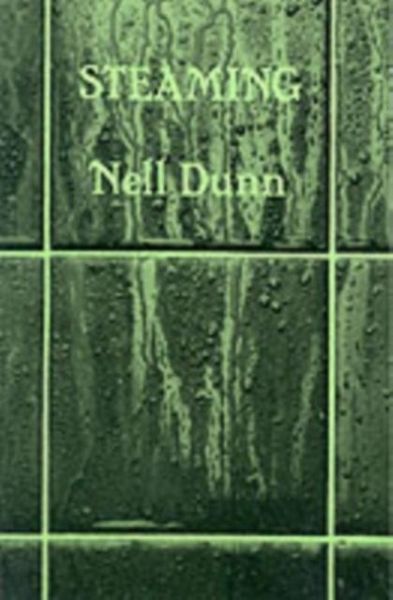 Produktbild: Steaming