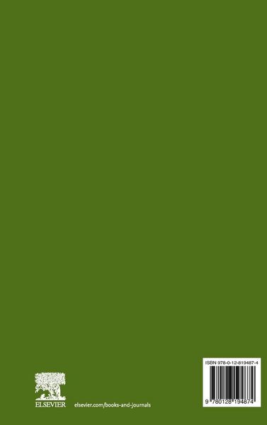 Produktbild: Studies in Natural Products Chemistry