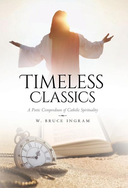 Produktbild: Timeless Classics