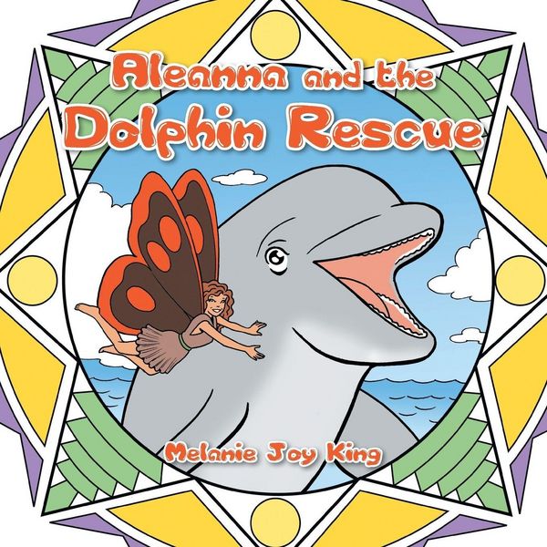 Produktbild: Dolphin Rescue