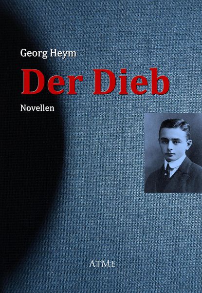Produktbild: Der Dieb