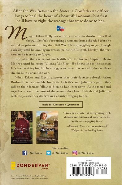 Produktbild: Love Held Captive