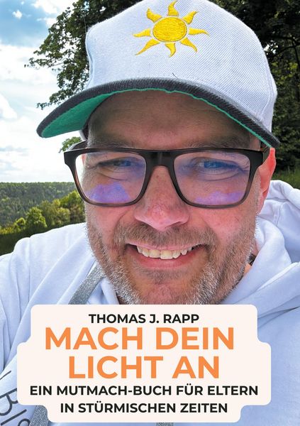 Produktbild: Mach dein Licht an