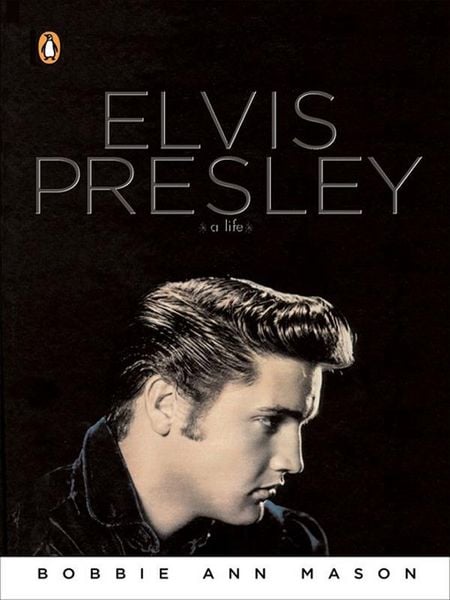 Produktbild: Elvis Presley